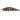 Воблер DUO Spearhead Ryuki 50S Takumi 50mm 4.0g ADA3058 Prism Gill