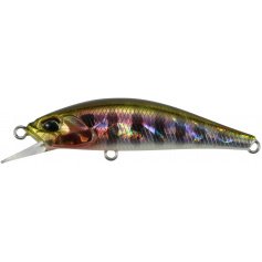 Воблер DUO Spearhead Ryuki 50S Takumi 50mm 4.0g ADA3058 Prism Gill
