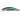 Воблер DUO Spearhead Ryuki 50S Takumi 50mm 4.0g GAA4005 Sapphire Lux
