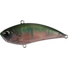 Воблер DUO Realis Vibration 68 Apex Tune 68mm 14.3g DTA3345 AM Hasu
