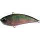 Воблер DUO Realis Vibration 68 Apex Tune 68mm 14.3g DTA3345 AM Hasu