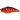 Воблер DUO Realis Vibration 65 Nitro 65mm 17.5g CCC3069 Red Tiger