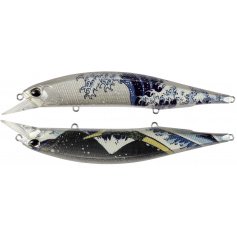 Воблер DUO Realis Jerkbait 120SP 120мм 18.0g ACCZ199