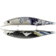 Воблер DUO Realis Jerkbait 120SP 120mm 18.0g ACCZ199
