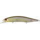 Воблер DUO Realis Jerkbait 130SP 130mm 22.0g CCC3176 Morning Dawn