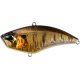 Воблер DUO Realis Apex Vibe F85 85mm 27g DPA3268 Bronze Gill