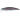 Воблер DUO Tide Minnow 90S 90mm 15.0g ADA0213