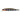 Воблер DUO Realis Jerkbait 100SP 100mm 14.5g ADA3058