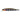 Воблер DUO Realis Jerkbait 100SP 100mm 14.5g ADA3058