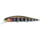 Воблер DUO Realis Jerkbait 100SP 100mm 14.5g ADA3058 Воблер DUO Realis Jerkbait 100SP 100mm 14.5g ADA3058