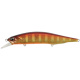 Воблер DUO Realis Jerkbait 110SP 110mm 16.2g CCC3128