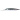 Воблер DUO Realis Jerkbait 100DR 100mm 15.6g ADA4013
