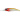 Воблер DUO Realis Shad 59MR 59mm 4.7g ADA3033