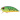 Воблер DUO Realis Crank 48SR 48mm 7.0g ACC3059