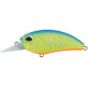 Воблер DUO Realis Crank M62 5A 62mm 14.3g ACC3049