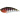 Воблер DUO Realis Vibration 68 G-Fix 68mm 21.0g ADA3058