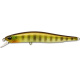 Воблер DUO Realis Minnow 80SP 80mm 4.7g AJA3055