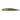 Воблер DUO Realis Jerkbait 100SP 100mm 14.5g DRA3050