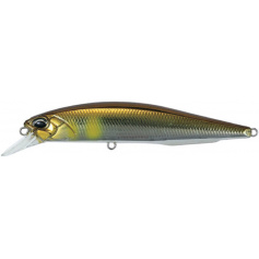 Воблер DUO Realis Jerkbait 100SP 100мм 14.5g DRA3050