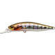 Воблер DUO Realis Rozante 63SP 63mm 5.0g ADA3058