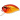 Воблер DUO Incubator Drop 75F 38mm 7.9g ADA3103