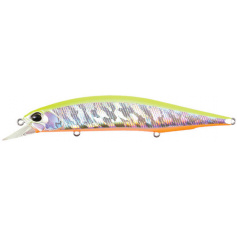 Воблер DUO Realis Jerkbait 120SP 120мм 18.0g AJA3062