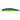 Воблер DUO Realis Fangbait 140SR PIKE 38.0g ACC3304