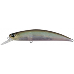 Воблер DUO Spearhead Ryuki 80S 80mm 12.0g GEA3006