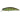 Воблер DUO Spearhead Ryuki 60S 60mm 6.5g CCC3055
