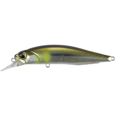Воблер DUO Realis Rozante 77SP 77mm 8.4g DRA3050