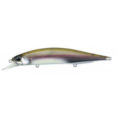 Воблер DUO Realis Jerkbait 120SP 120mm 18.0g DSH3061