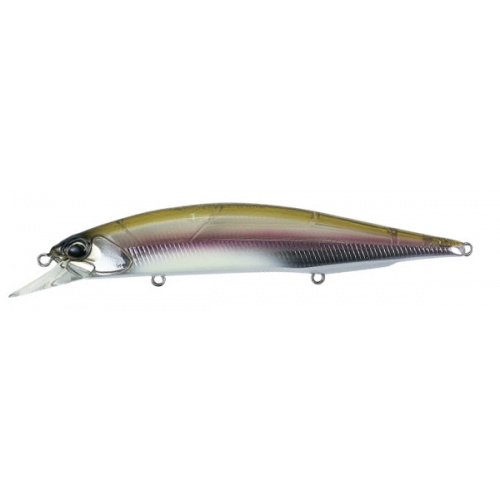 Воблер DUO Realis Jerkbait 120SP 120mm 18.0g DSH3061