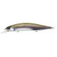 Воблер DUO Realis Jerkbait 120SP 120mm 18.0g DSH3061