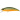 Воблер DUO Spearhead Ryuki 45S Single Hook 45mm 4.0g ANAZ077