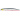 Воблер DUO Tide Minnow 120F Surf 120mm 17.0g ABA0030 Sardine RB