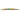 Воблер DUO Tide Minnow 125SLD-F 125mm 14.5g ABA0289 Chart Back Candy