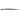 Воблер DUO Tide Minnow Slim 140S Flyer 140mm 21.0g ADA0088 Prism Ivory