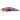 Воблер DUO Tetra Works Toto 42S 42mm 2.8g AQA0313 Pink Candy GB