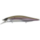 Воблер DUO Realis Jerkbait 110SP 110mm 16.2g DSH3061 Komochi Wakasagi
