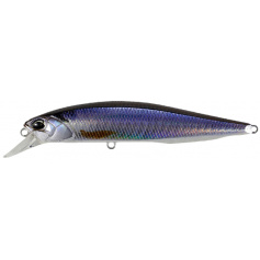 Воблер DUO Realis Jerkbait 100SP PIKE 100mm 14.5g AFA3830 Roach ND