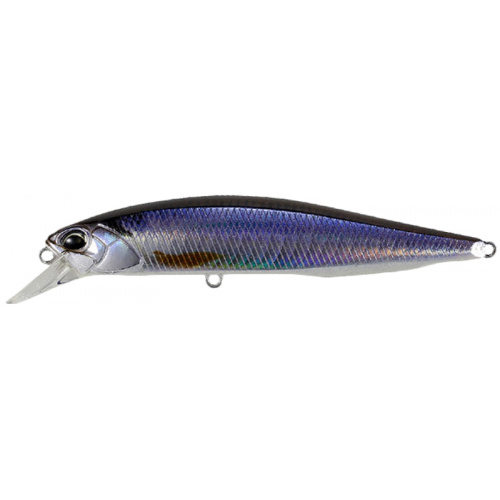 Воблер DUO Realis Jerkbait 100SP PIKE 100mm 14.5g AFA3830 Roach ND