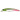 Воблер DUO Realis Fangbait 120SR 120mm 25.8g AFA3333 Wild Arapaima