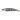 Воблер DUO Spearhead Ryuki 70F 70mm 5.3g ANA4034 Yamame