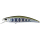 Воблер DUO Spearhead Ryuki 70F 70mm 5.3g ANA4034 Yamame