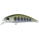 Воблер DUO Spearhead Ryuki 45S 45mm 4.0g ANA4034