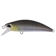 Воблер DUO Spearhead Ryuki 50S 50mm 4.5g ADA4015 Mat Rider