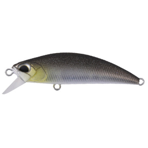 Воблер DUO Spearhead Ryuki 50S 50mm 4.5g ADA4015 Mat Rider