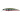 Воблер DUO Spearhead Ryuki 70S 70mm 9.0g ADA4068 Yamame Red Belly