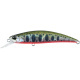 Воблер DUO Spearhead Ryuki 70S 70mm 9.0g ADA4068 Yamame Red Belly Воблер DUO Spearhead Ryuki 70S 70mm 9.0g ADA4068 Yamame Red Belly