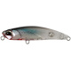 Воблер DUO Tetra Works Yurapen 48mm 2.5g DSH0115 Fish Jr.
